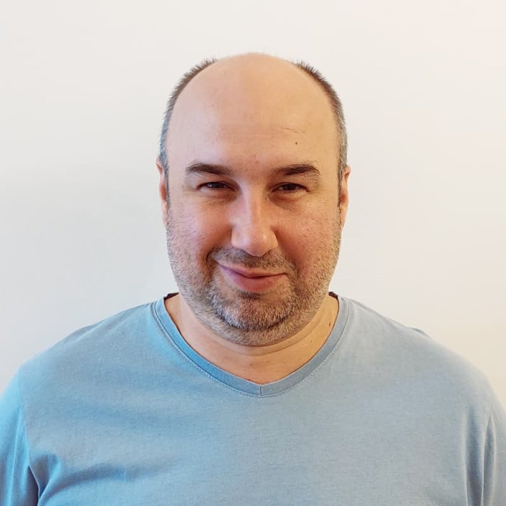 ემინ სულეიმანოვი